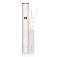RITUALS The Ritual of Sakura Large Bares Aromáticos- 230ml
